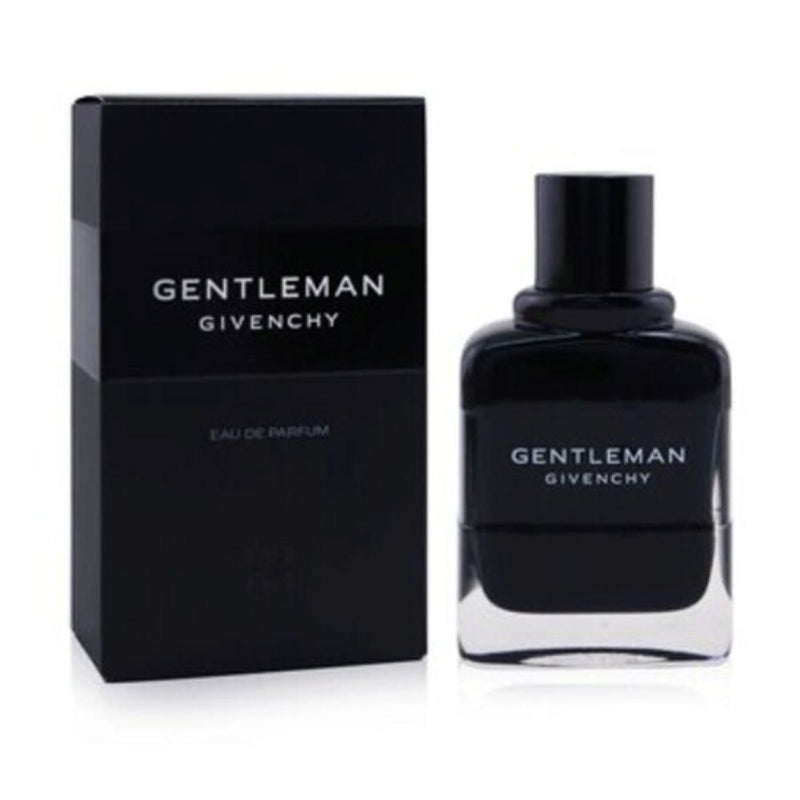 Givenchy Gentleman EDP 60ml