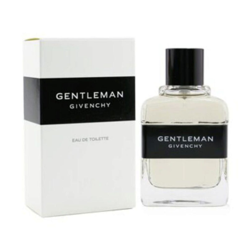 Givenchy Gentlemen EDT 60ml