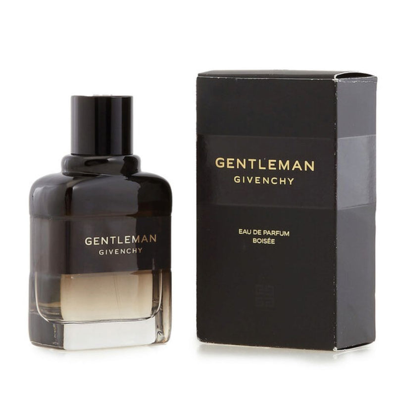 Givenchy Gentlemen Boisee EDP 60ml
