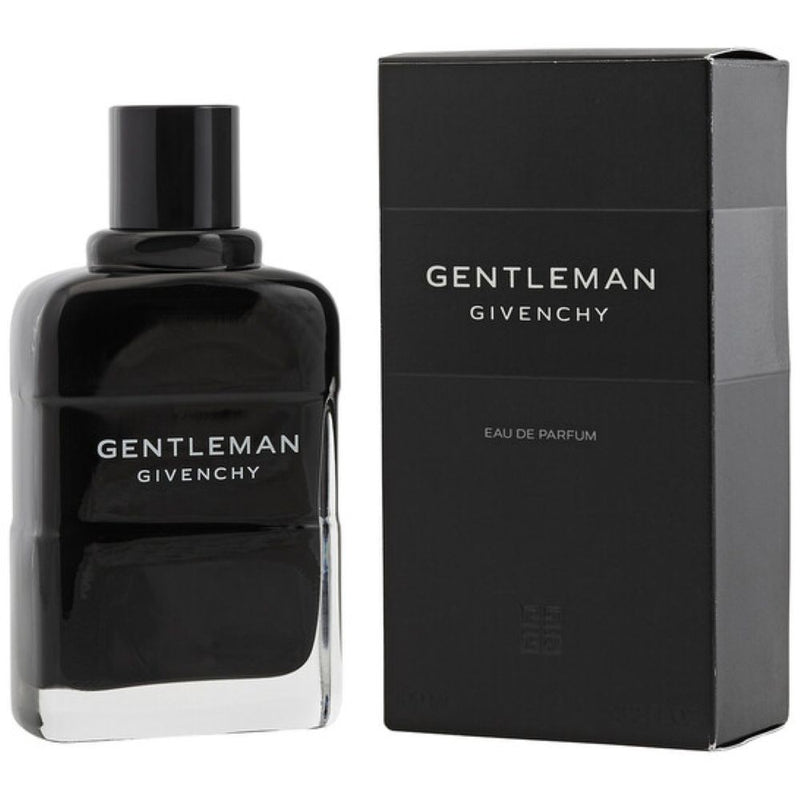 Givenchy Gentlemen EDP 100ml