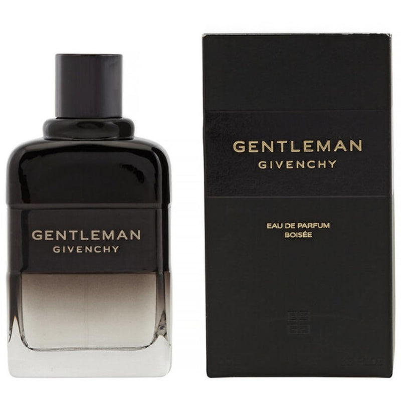 Givenchy Gentlemen Boisee EDP 100ml
