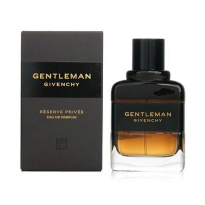 Givenchy Gentleman Reserve Privee EDP 60ml