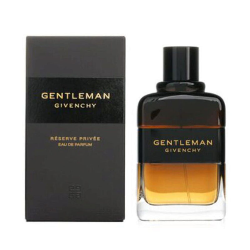 Givenchy Gentleman Reserve Privee EDP 100ml