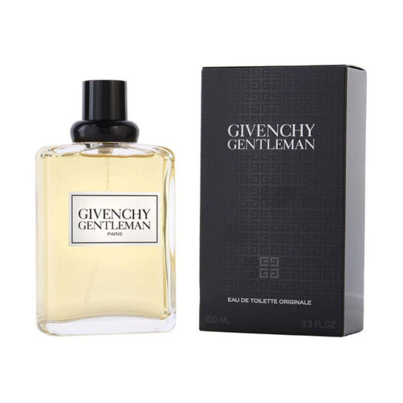 Givenchy Gentleman Original EDT 100ml