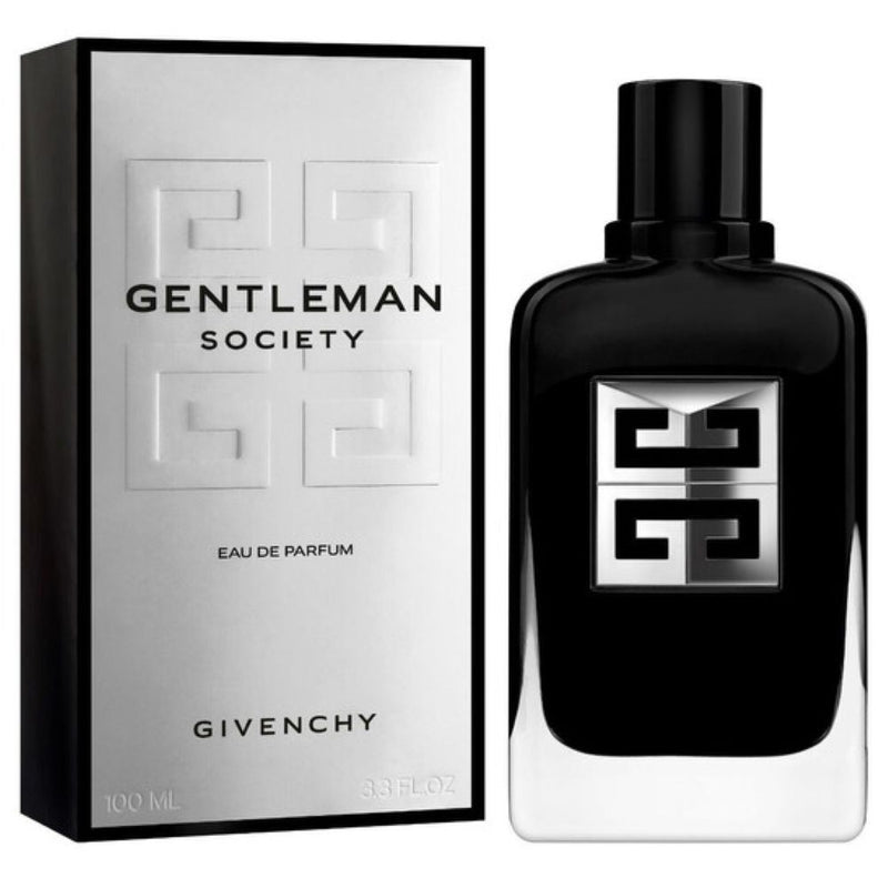 Givenchy Gentlemen Society EDP 100ml
