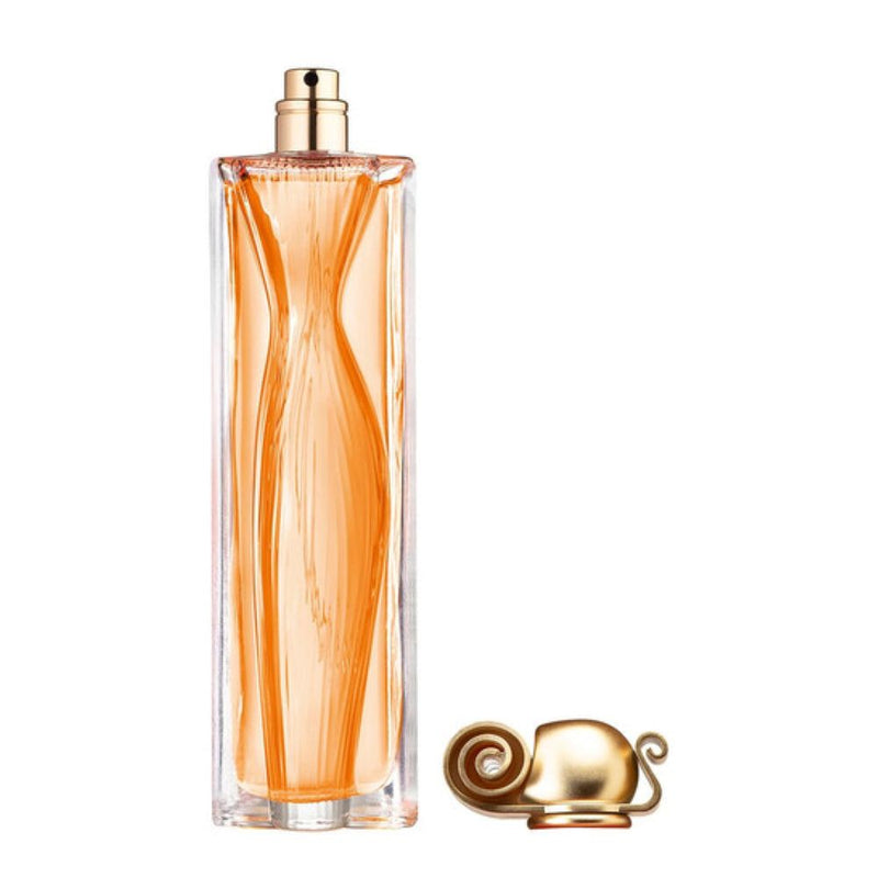 GIVENCHY ORGANZA EDP 100ML