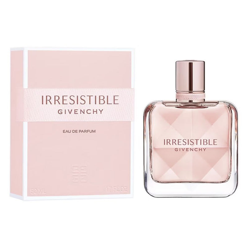 Givenchy Irresistable EDP 50ml