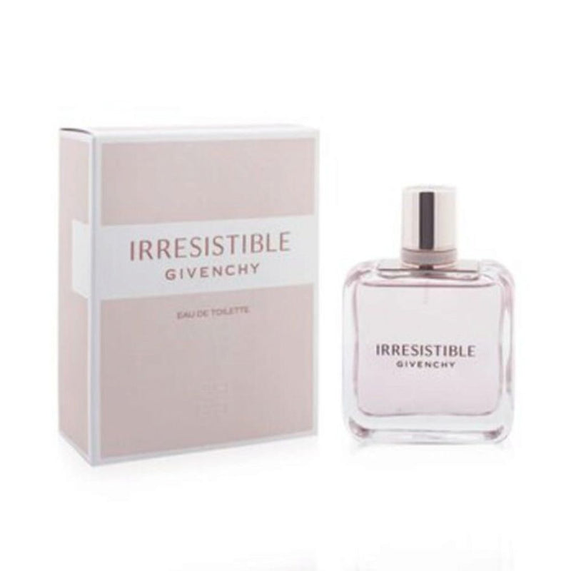 Givenchy Irresistable EDT 50ml