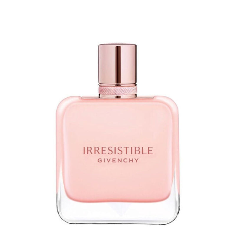 Givenchy Irresistable Rose Velvet EDP 50ml