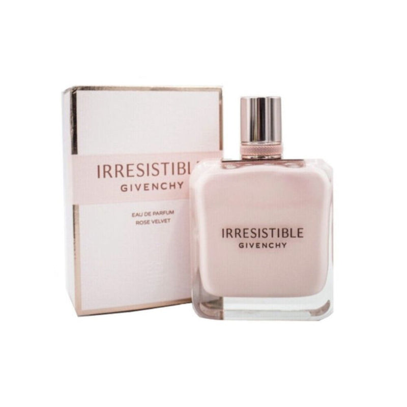 Givenchy Irresistable EDP 50ml