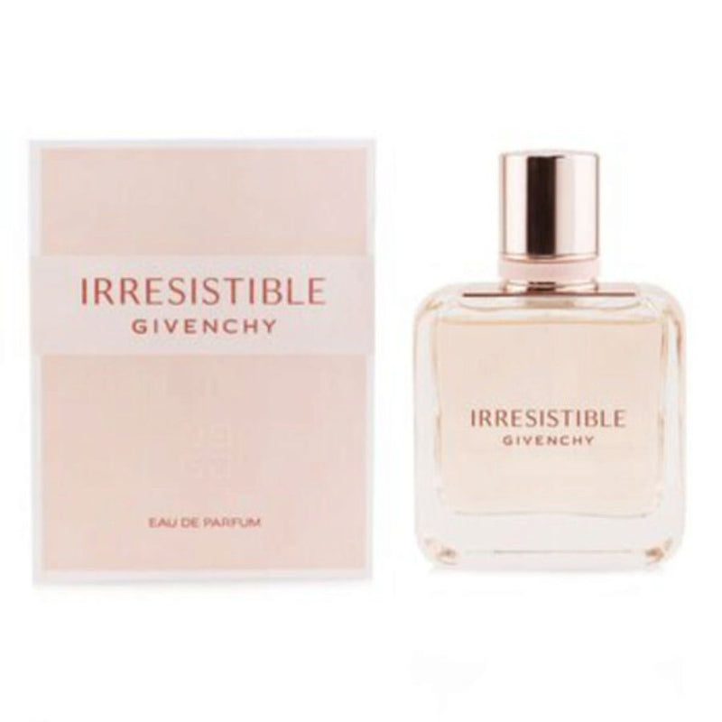 Givenchy Irresistable EDP 80ml
