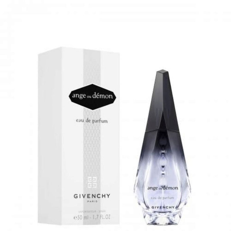 Givenchy Ange Ou Demon EDP 50ml