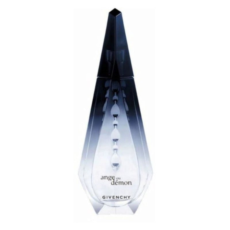 Givenchy Ange Ou Demon EDP 100ml