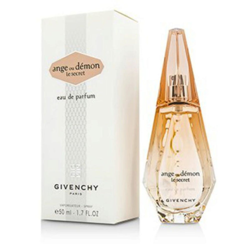 Givenchy Ange Ou Demon Le Secret EDP 50ml