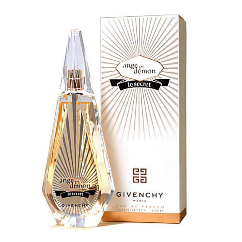 Givenchy Ange Ou Demon Le Secret EDP 100ml