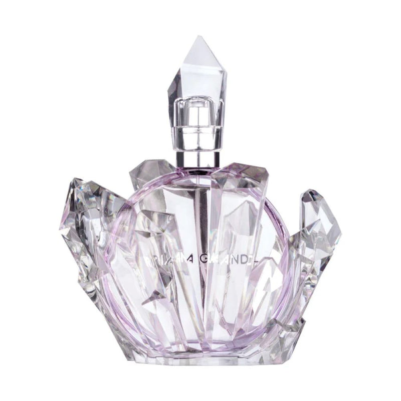 Ariana Grande R.E.M 100ml EDP Spray