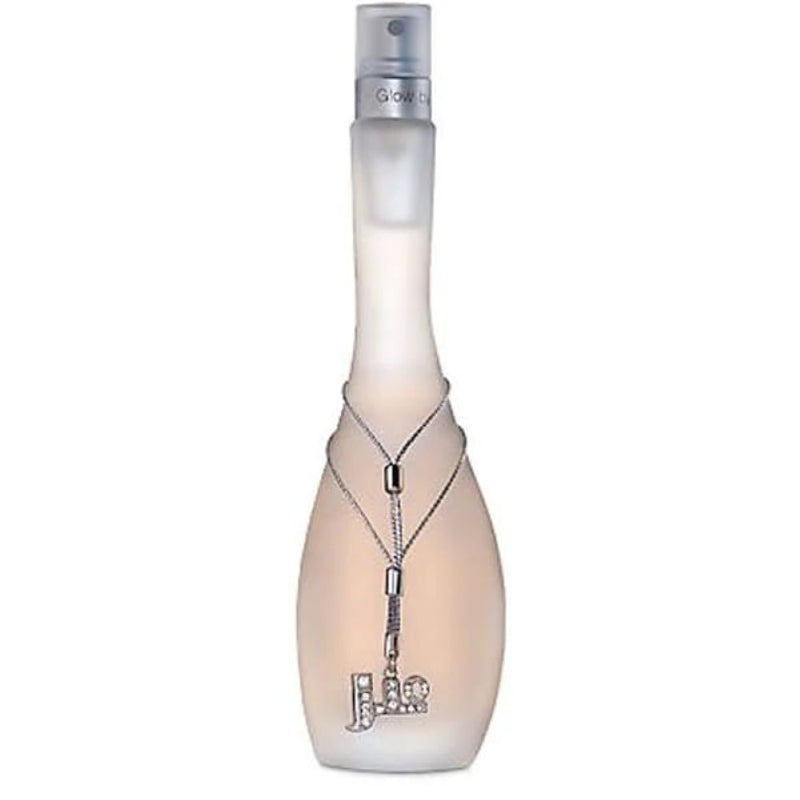 Jennifer Lopez Glow EDT 100ml