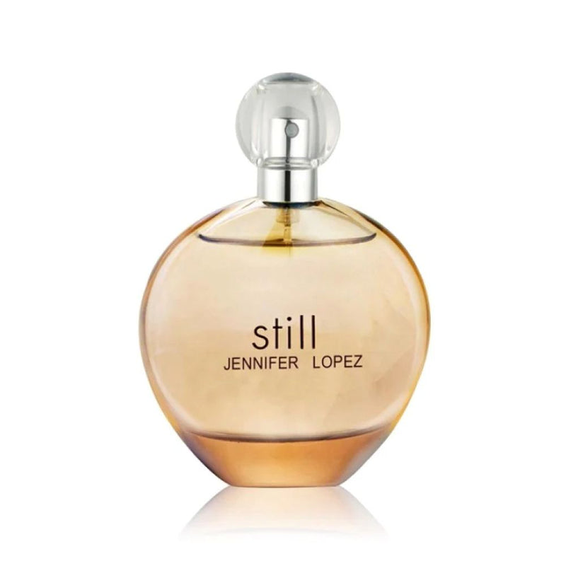 Jennifer Lopez Still EDP 100ml