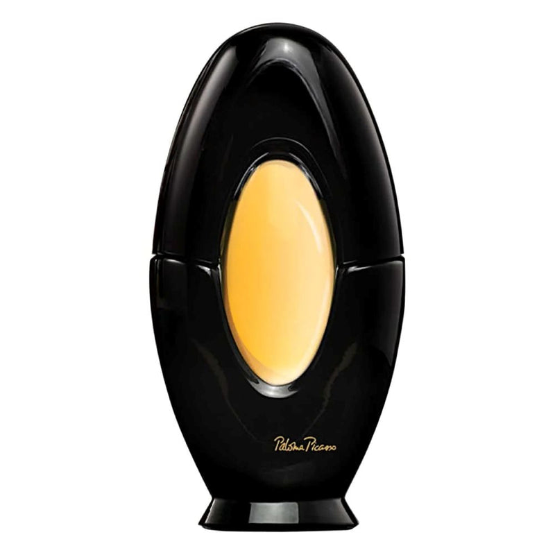 Paloma Picasso EDP 100ml