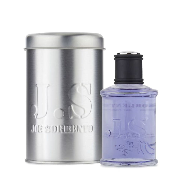 Jeanne Arthes Joe Sorrento EDP Pour Homme 100ml
