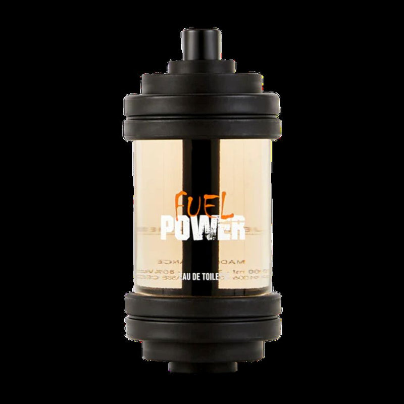 Jeanne Arthes Fuel Power EDT 100ml