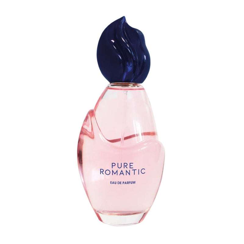 Jeanne Arthes PURE ROMANTIC 100ML + LC 150ML