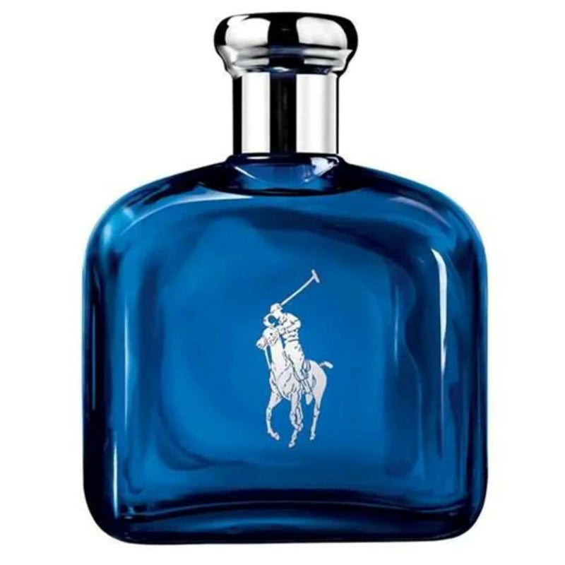 Ralph Lauren Polo Blue EDP 125ml