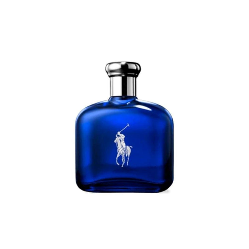 Ralph Lauren Polo Blue EDT N/Sp 125ml