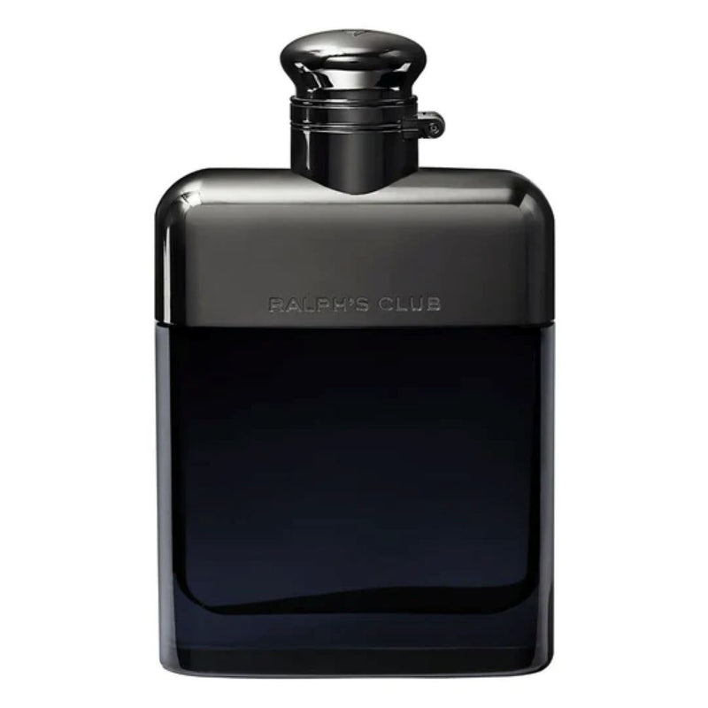 Ralph Lauren Ralph's Club EDP 100ml