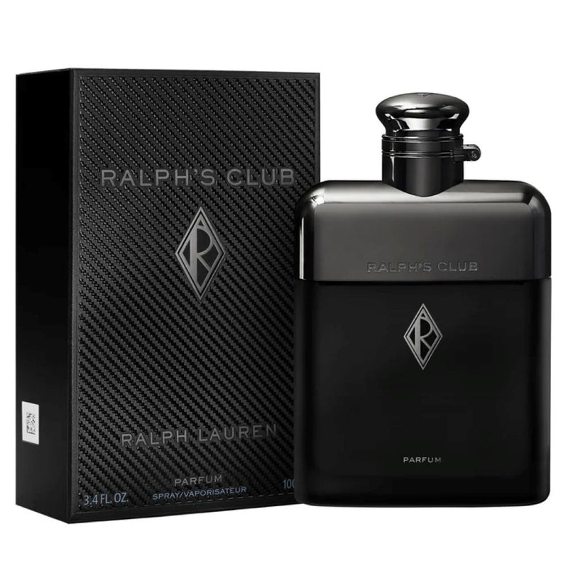 Ralph Lauren Ralph Club EDT 100ml