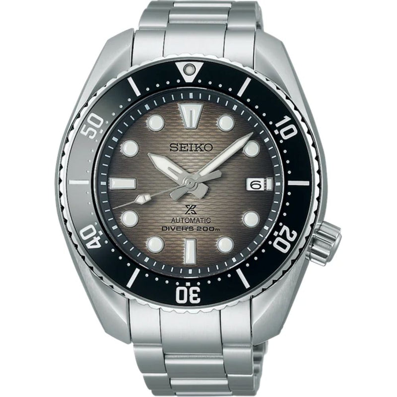 SEIKO PROSPEX MENS AUTOMATIC