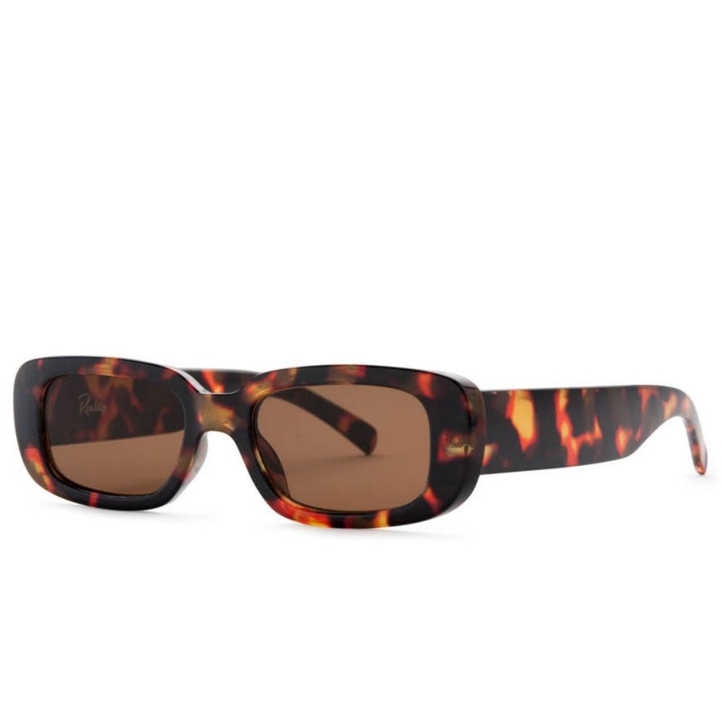 REALITY XRAY SPEX TURTLE – Prouds PNG