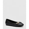 NOVO ENID FLATS