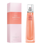 Givenchy Live Irresistable EDP