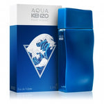 Kenzo Aqua Kenzo Homme EDT
