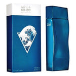 Kenzo Aqua Kenzo Homme EDT