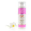 Pure Fiji Shampoo 9oz
