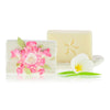 Pure Fiji Floral Guest Soap 100g