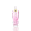 Liz Claiborne Bora Bora Perfume For Women Edp Spray 100ml