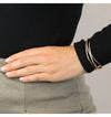 Buckley Bayswater Bangle