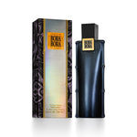 Liz Claiborne Bora Bora for Men Cologne Spray 100ml