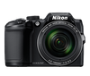 Nikon 16.0MP Coolpix Camera
