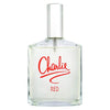 Charlie Red EDT 100ml