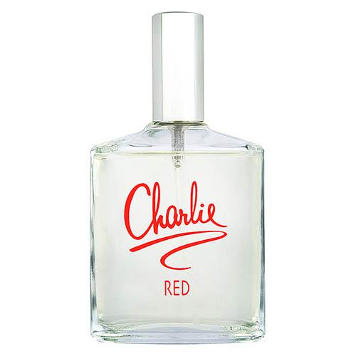 Charlie Red EDT 100ml