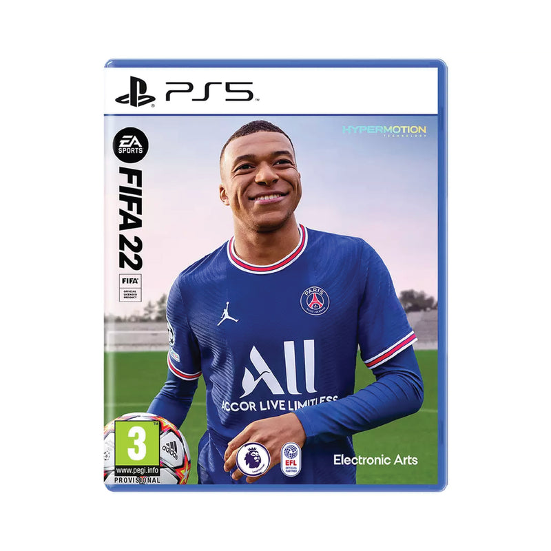 AID FIFA22