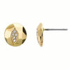 Buckley Legacy Stud Earrings