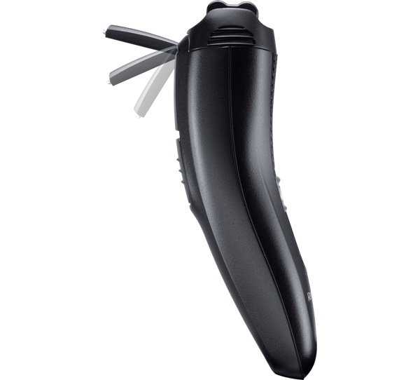 Remington Power Series F2 Foil Shaver