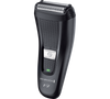 Remington Power Series F2 Foil Shaver