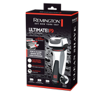 Remington Foil Shaver F9