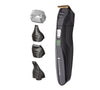 Remington 5-in-1 Multi-Grooming Kit PG-6024AU